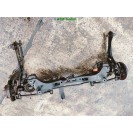 Achse hinten Hinterachse Achsträger Hyundai i30