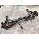 Achse hinten Hinterachse Achsträger Hyundai i30