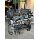 Motor Opel Astra H 1.6 85 kW Motorcode Z16XER Gelaufen 138.199 KM