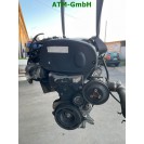 Motor Opel Astra H 1.6 85 kW Motorcode Z16XER Gelaufen 138.199 KM