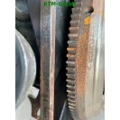 Motor Opel Astra H 1.6 85 kW Motorcode Z16XER Gelaufen 138.199 KM