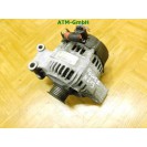 Lichtmaschine Generator Ford Focus 1 98AB10300GK 14 V 80 A MS1022118040