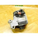 Lichtmaschine Generator Ford Focus 1 98AB10300GK 14 V 80 A MS1022118040