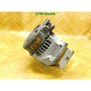 Lichtmaschine Generator Ford Focus 1 98AB10300GK 14 V 80 A MS1022118040