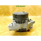 Lichtmaschine Generator Ford Focus 1 98AB10300GK 14 V 80 A MS1022118040