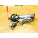 Zündschloss Schlüssel Lesespule Türschloss Seat Leon 4B0905851C
