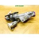 Zündschloss Schlüssel Lesespule Türschloss Seat Leon 4B0905851C