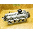 Zylinderkopf Seat Leon 036103373AM