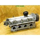 Zylinderkopf Seat Leon 036103373AM