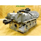 Zylinderkopf Seat Leon 036103373AM