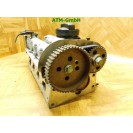 Zylinderkopf Seat Leon 036103373AM