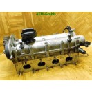 Zylinderkopf Seat Leon 036103373AM