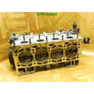 Zylinderkopf Seat Leon 036103373AM