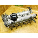 Zylinderkopf Seat Leon 036103373AM