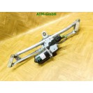Wischermotor vorne Wischergestänge Seat Leon 1J1955113C 12v
