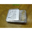 Steuergerät Airbagsteuergerät Seat Leon SME 1C0909605A 5WK43122 12v
