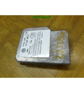 Steuergerät Airbagsteuergerät Seat Leon SME 1C0909605A 5WK43122 12v
