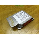 Steuergerät Airbagsteuergerät Seat Leon SME 1C0909605A 5WK43122 12v