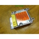 Steuergerät Airbagsteuergerät Seat Leon SME 1C0909605A 5WK43122 12v