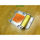 Steuergerät Airbagsteuergerät Seat Leon SME 1C0909605A 5WK43122 12v