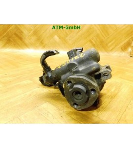 Servopumpe Lenkhilfe Seat Leon