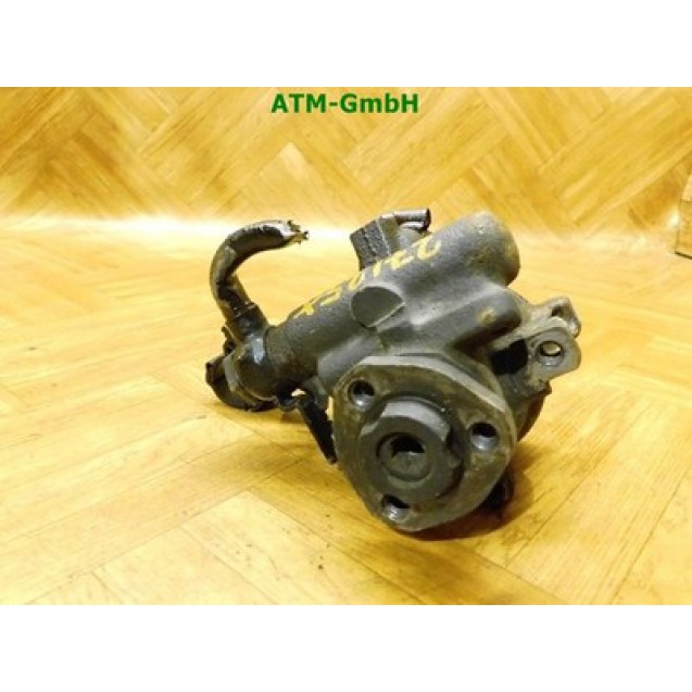 Servopumpe Lenkhilfe Seat Leon