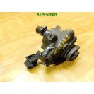 Servopumpe Lenkhilfe Seat Leon