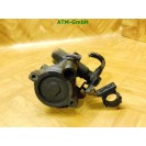 Servopumpe Lenkhilfe Seat Leon