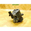 Servopumpe Lenkhilfe Seat Leon