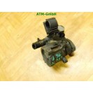 Servopumpe Lenkhilfe Seat Leon