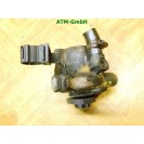 Servopumpe Lenkhilfe Seat Leon