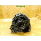 Lichtmaschine Generator Seat Leon Bosch 037903025M 90 A 14 V 0124325013