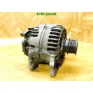 Lichtmaschine Generator Seat Leon Bosch 037903025M 90 A 14 V 0124325013