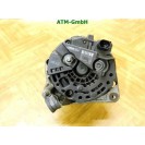 Lichtmaschine Generator Seat Leon Bosch 037903025M 90 A 14 V 0124325013