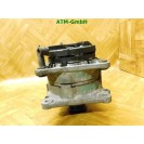 Lichtmaschine Generator Seat Leon Bosch 037903025M 90 A 14 V 0124325013