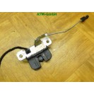 Heckklappenschloss Schloss hinten Seat Leon 6L6827505A