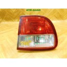 Bremsleuchte Bremslicht Rückleuchte Rücklicht hinten rechts Seat Leon 5 türig