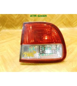 Bremsleuchte Bremslicht Rückleuchte Rücklicht hinten rechts Seat Leon 5 türig