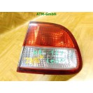 Bremsleuchte Bremslicht Rückleuchte Rücklicht hinten rechts Seat Leon 5 türig