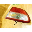 Bremsleuchte Bremslicht Rückleuchte Rücklicht hinten rechts Seat Leon 5 türig