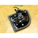 Bremsleuchte Bremslicht Rückleuchte Rücklicht hinten rechts Seat Leon 5 türig