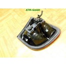 Bremsleuchte Bremslicht Rückleuchte Rücklicht hinten rechts Seat Leon 5 türig