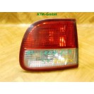 Bremsleuchte Bremslicht Rückleuchte Rücklicht hinten links Seat Leon 5 türig