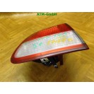 Bremsleuchte Bremslicht Rückleuchte Rücklicht hinten links Seat Leon 5 türig