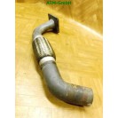 Abgasrohr Flexrohr Rohr Seat Leon