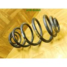 Feder 1 Stück hinten Opel Astra H