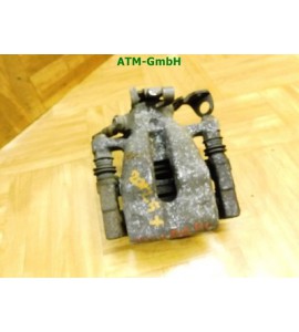 Bremssattel hinten links Opel Astra H Fahrerseite Lucas