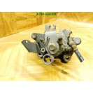 Bremssattel hinten links Opel Astra H Fahrerseite Lucas