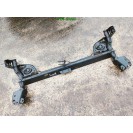 Achse hinten Hinterachse Achsträger Nissan Note