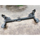 Achse hinten Hinterachse Achsträger Nissan Note